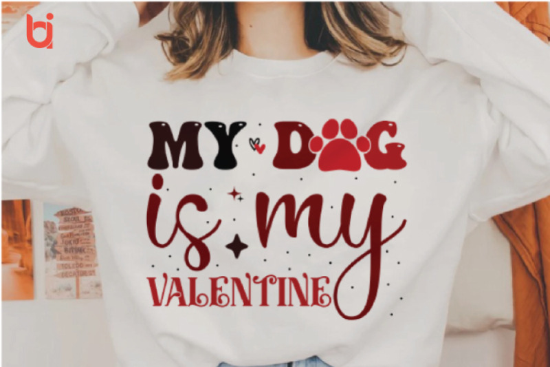 valentines-day-svg-bundle-voll-1