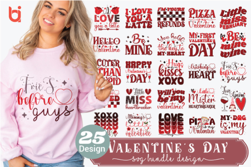 valentines-day-svg-bundle-voll-1