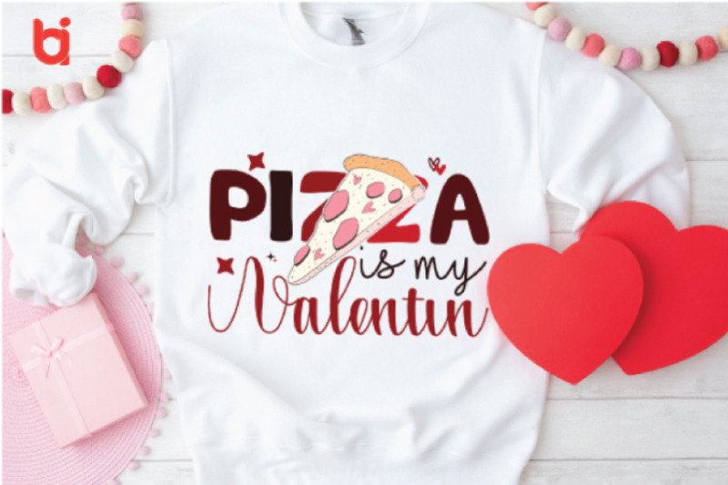 valentines-day-svg-bundle-voll-1