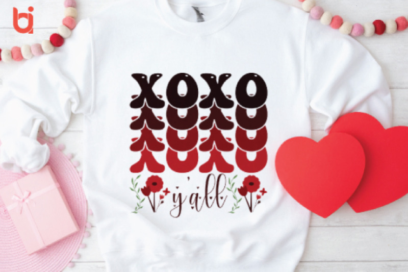 valentines-day-svg-bundle-voll-1