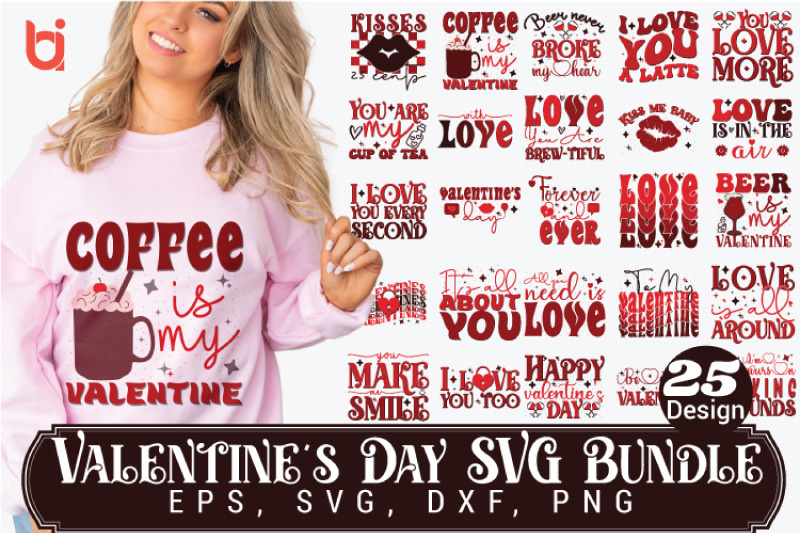 valentines-day-svg-bundle-voll-2