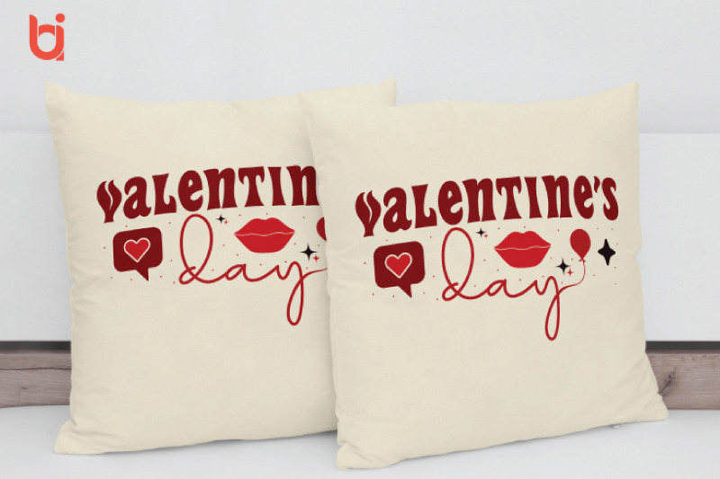 valentines-day-svg-bundle-voll-2