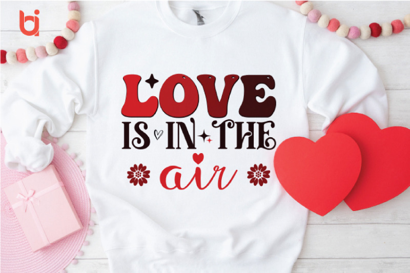 valentines-day-svg-bundle-voll-2