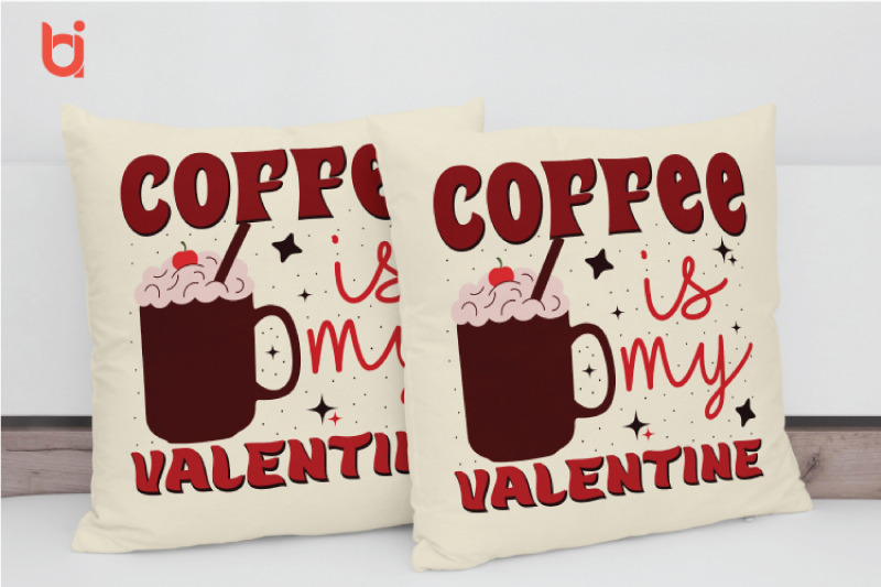 valentines-day-svg-bundle-voll-2