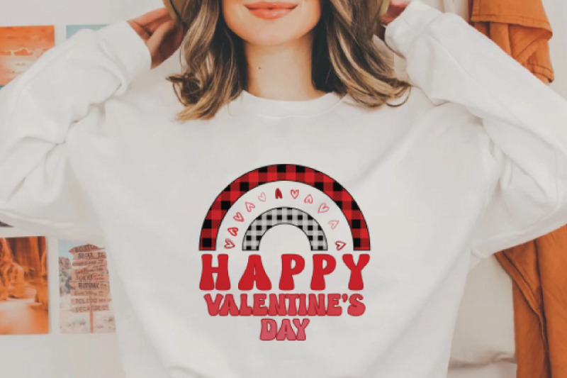 happy-valentine-039-s-day-sublimation-bundle-voll-1