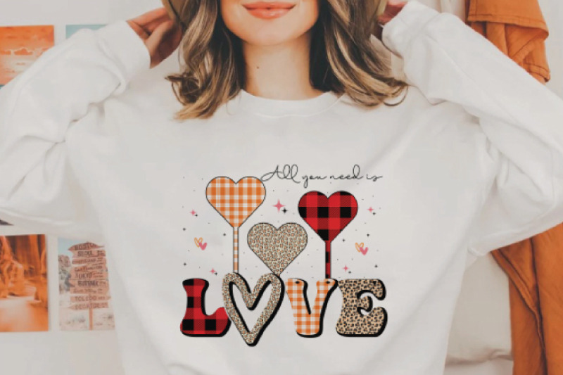 happy-valentine-039-s-day-sublimation-bundle-voll-1