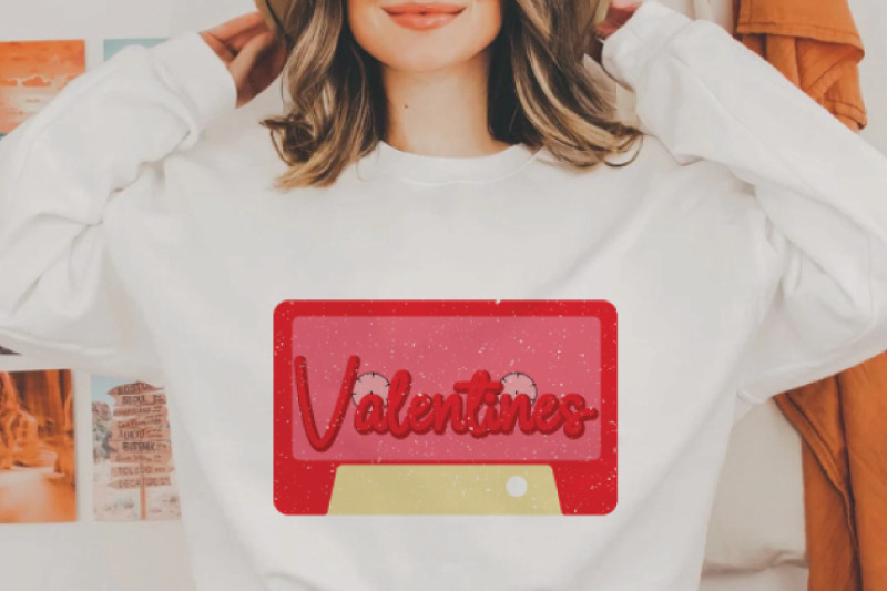 happy-valentine-039-s-day-sublimation-bundle-voll-1