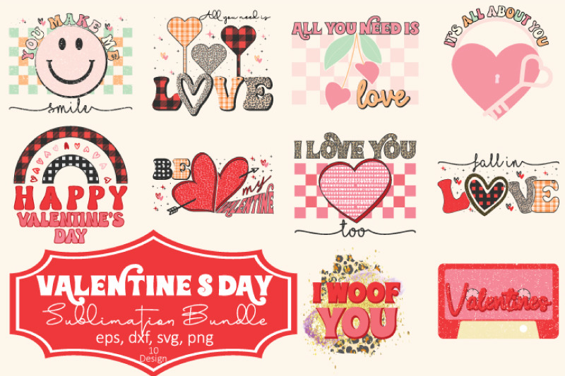 happy-valentine-039-s-day-sublimation-bundle-voll-1