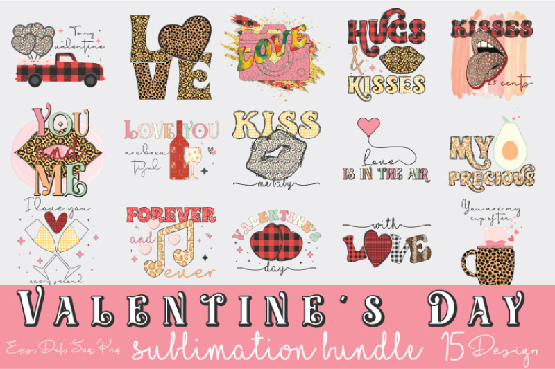 happy-valentine-039-s-day-sublimation-bundle-voll-2