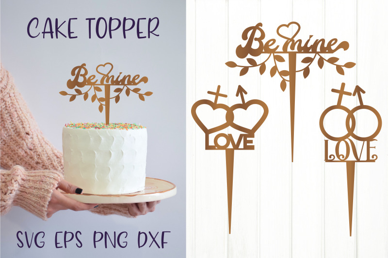 cake-topper-svg-wedding-topper-valentines-topper-svg