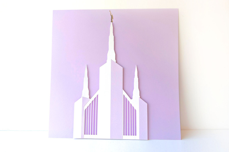 lds-portland-oregon-temple-svg-png-dxf-eps