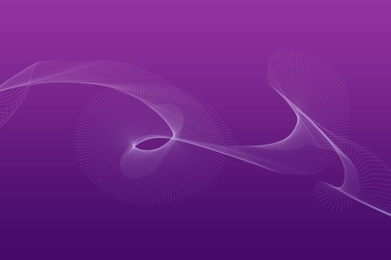 elegant-line-abstract-background-wave-design-swoosh-speed-wave-modern
