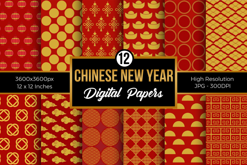 chinese-new-year-digital-papers