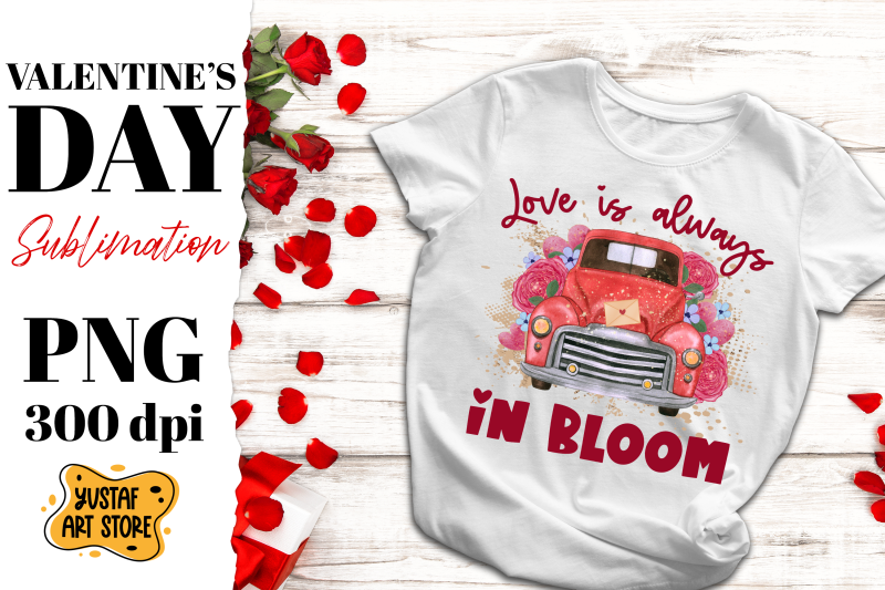 love-is-always-in-bloom-valentine-039-s-day-truck-sublimation