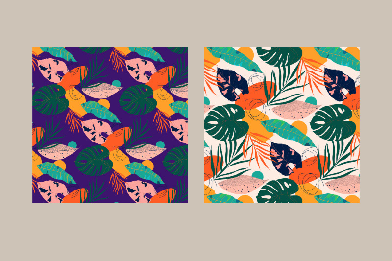 2-patterns-in-tropical-style