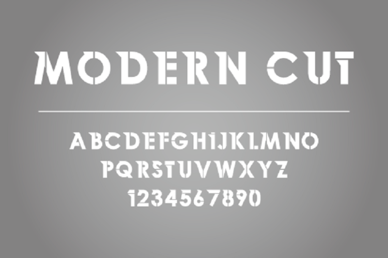 modern-cut-regular