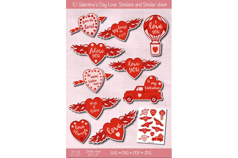 valentine-stickers-bundle-svg-sticker-png-heart-stickers-love-stick