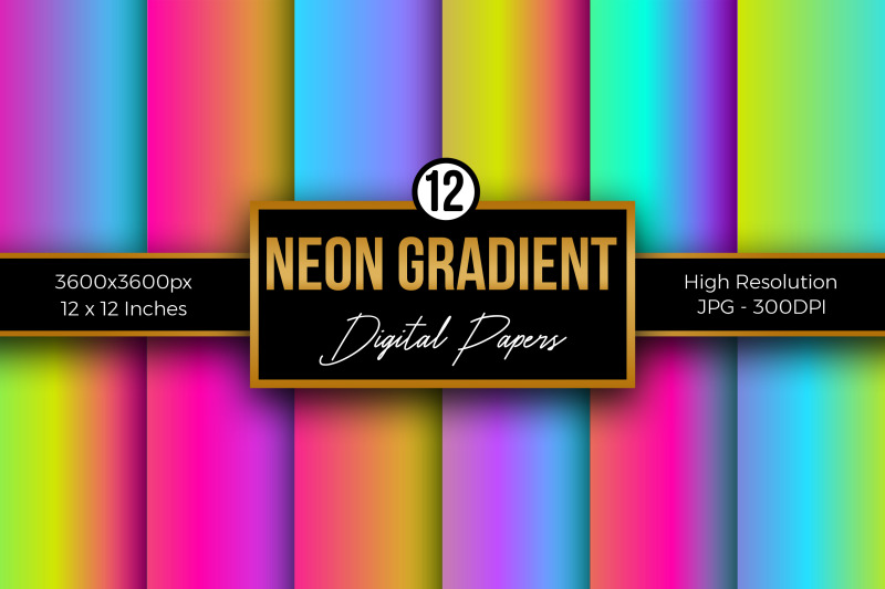 neon-gradient-digital-paper-backgrounds
