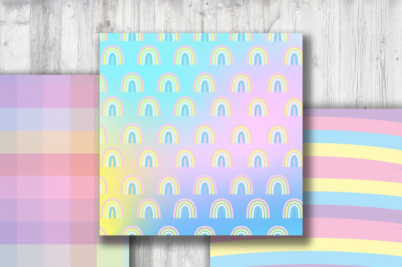 pastel-mix-background-digital-papers