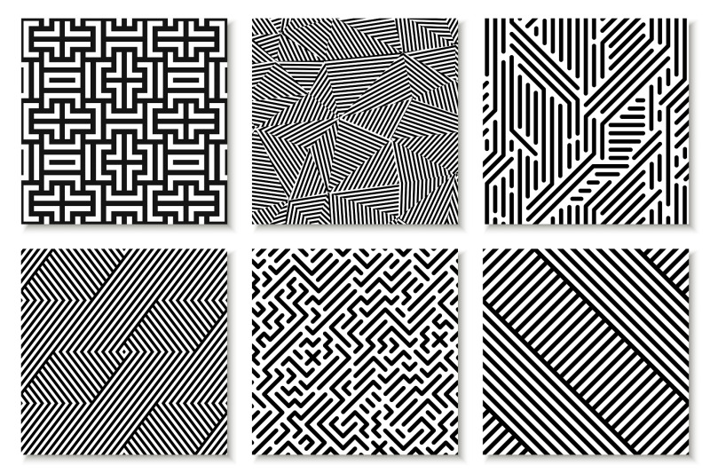 b-amp-w-seamless-striped-patterns