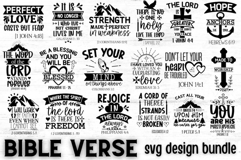 scripture-bible-verse-svg-bundle