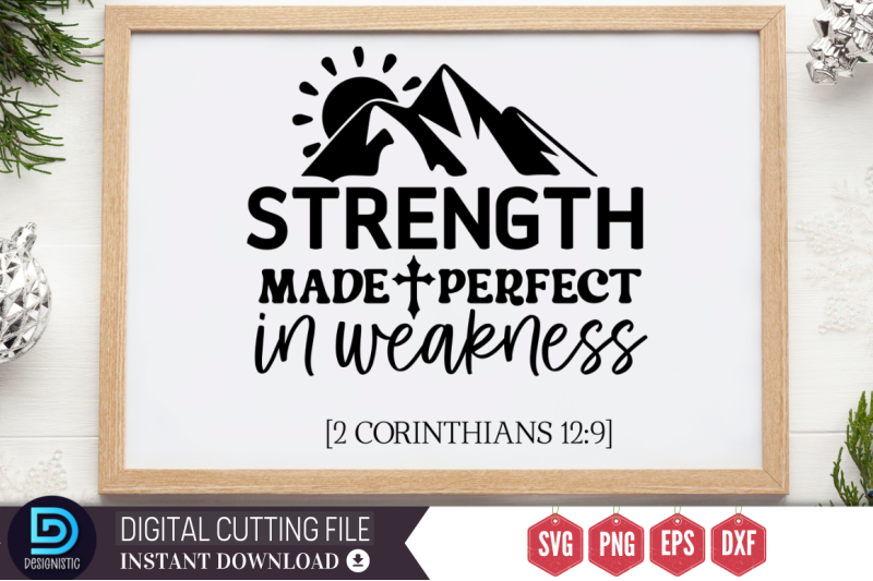 scripture-bible-verse-svg-bundle