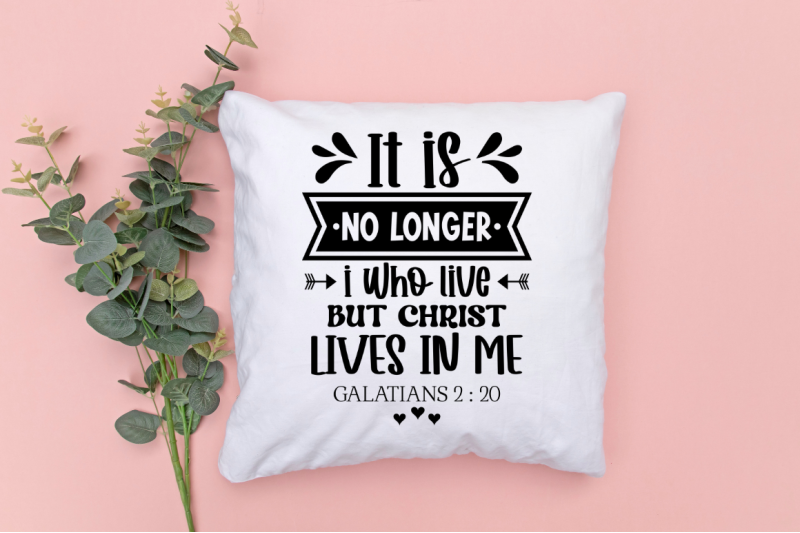 scripture-bible-verse-svg-bundle