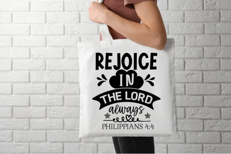 scripture-bible-verse-svg-bundle