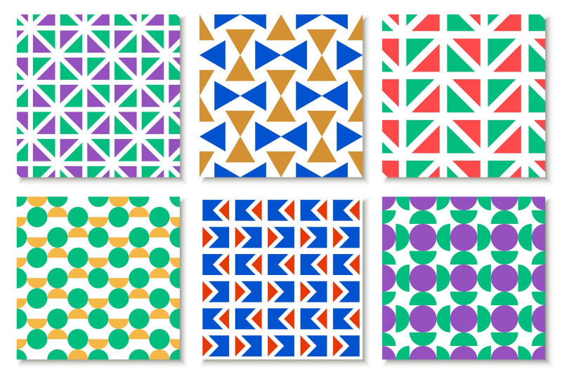 bright-colorful-geometric-patterns