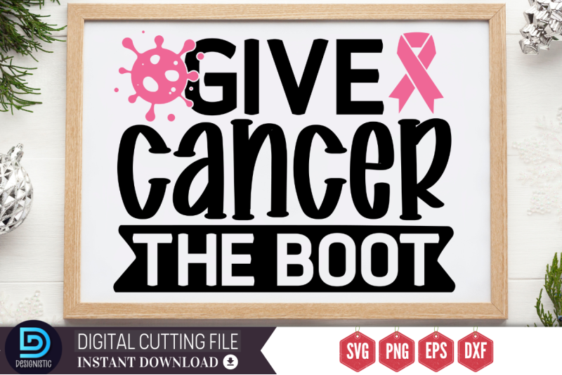 cancer-awareness-svg-bundle