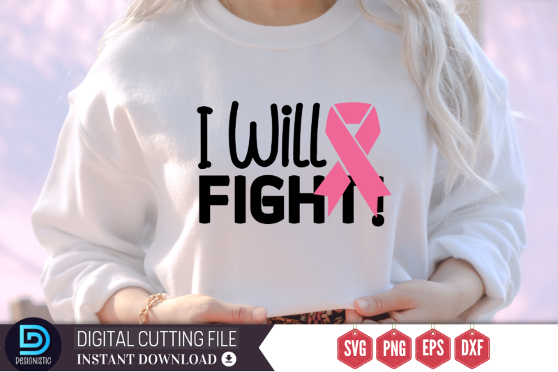 cancer-awareness-svg-bundle