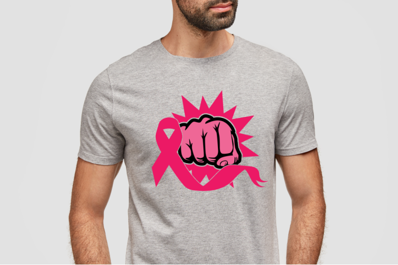 cancer-awareness-svg-bundle