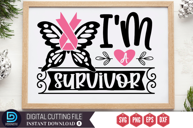 cancer-awareness-svg-bundle