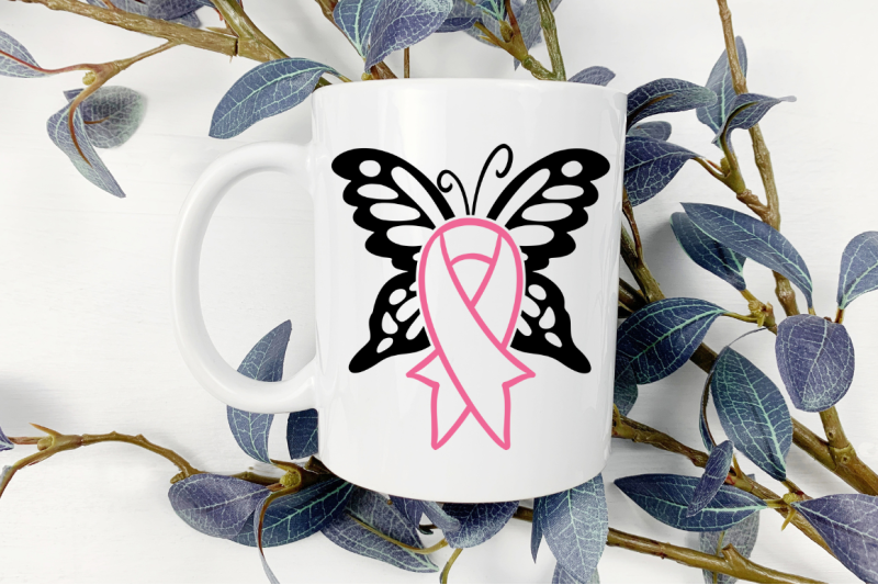 cancer-awareness-svg-bundle