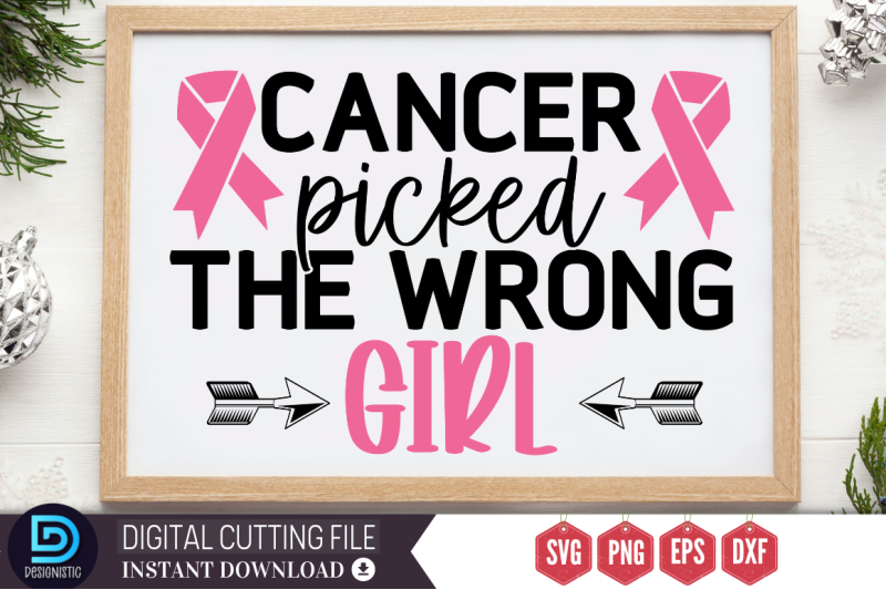 cancer-awareness-svg-bundle