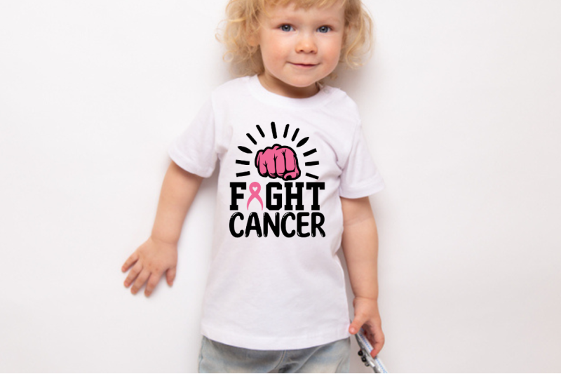 cancer-awareness-svg-bundle