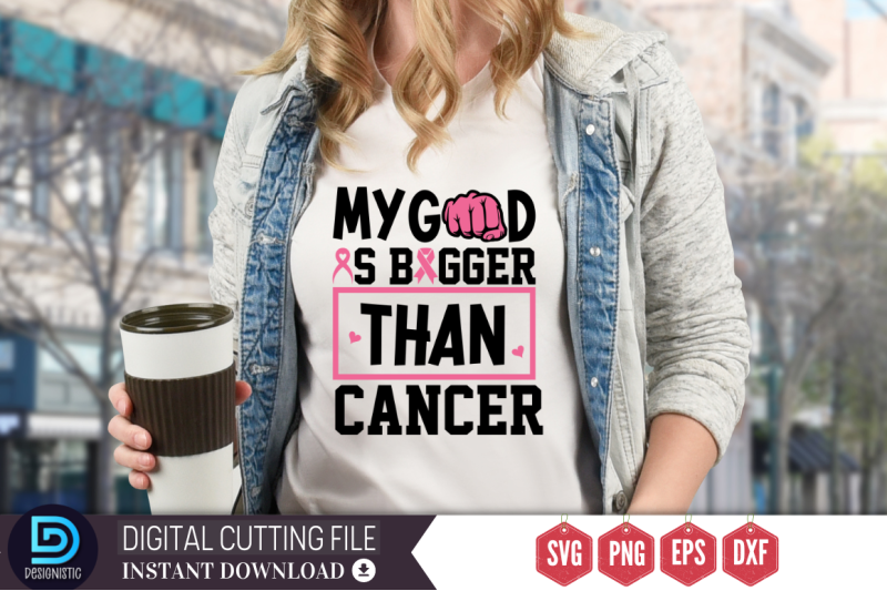 cancer-awareness-svg-bundle