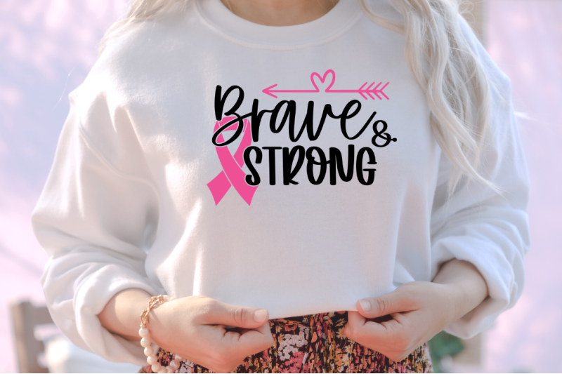 cancer-awareness-svg-bundle