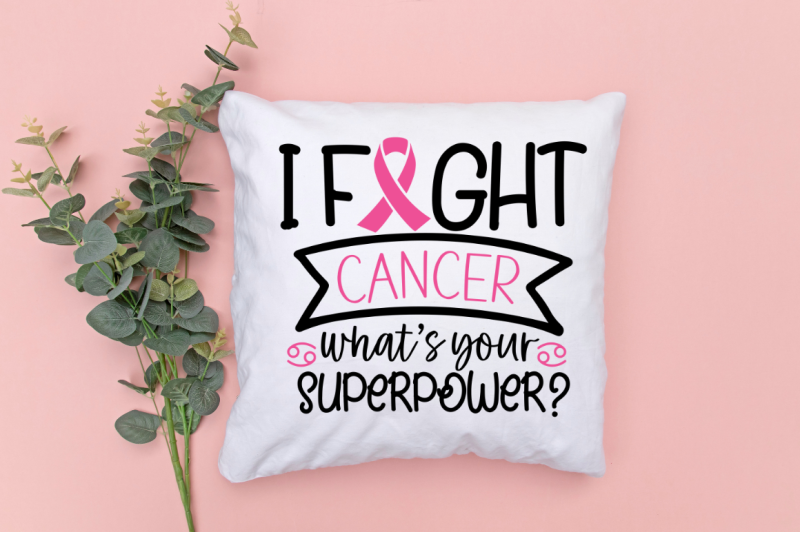 cancer-awareness-svg-bundle