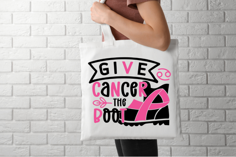 cancer-awareness-svg-bundle