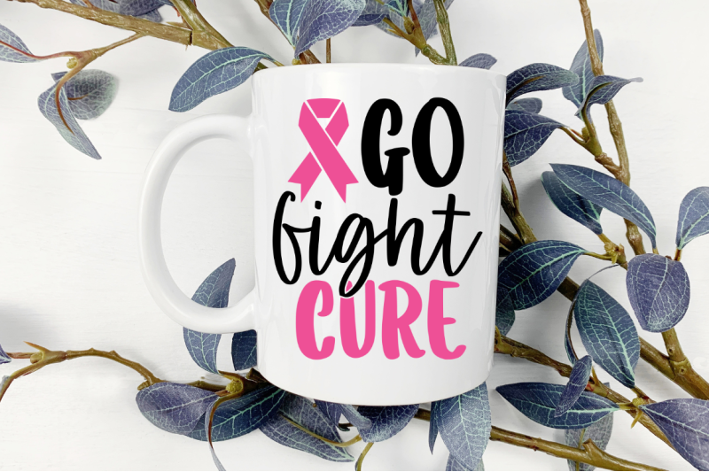 cancer-awareness-svg-bundle