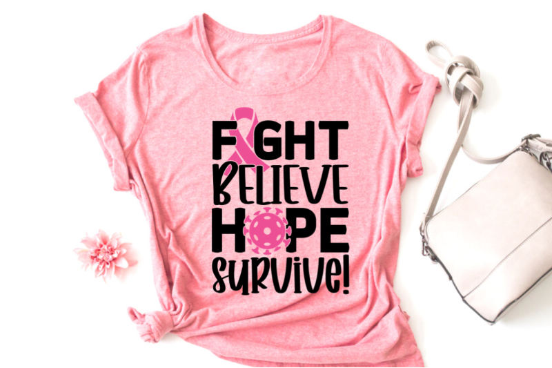 cancer-awareness-svg-bundle