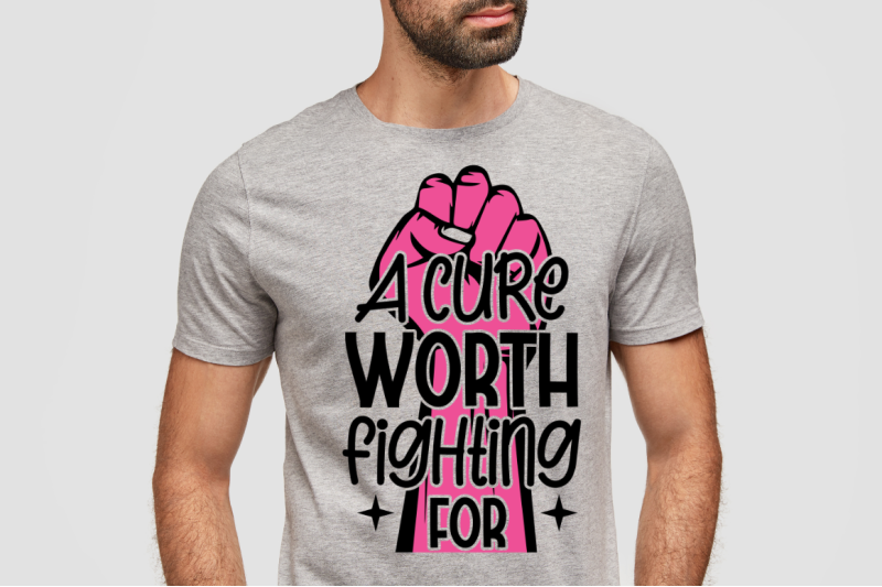 cancer-awareness-svg-bundle