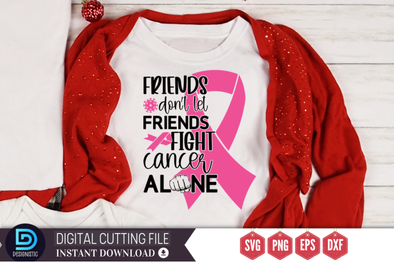 cancer-awareness-svg-bundle