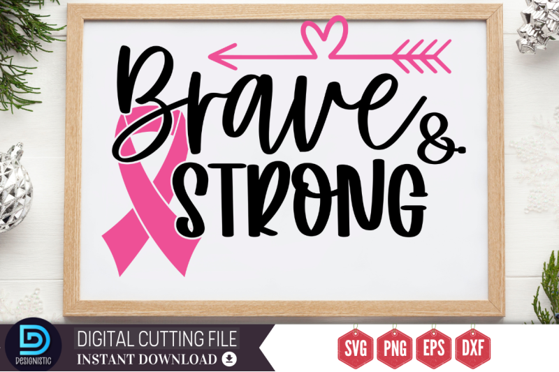 cancer-awareness-svg-bundle