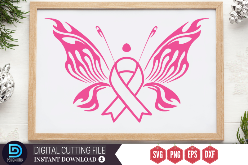 cancer-awareness-svg-bundle