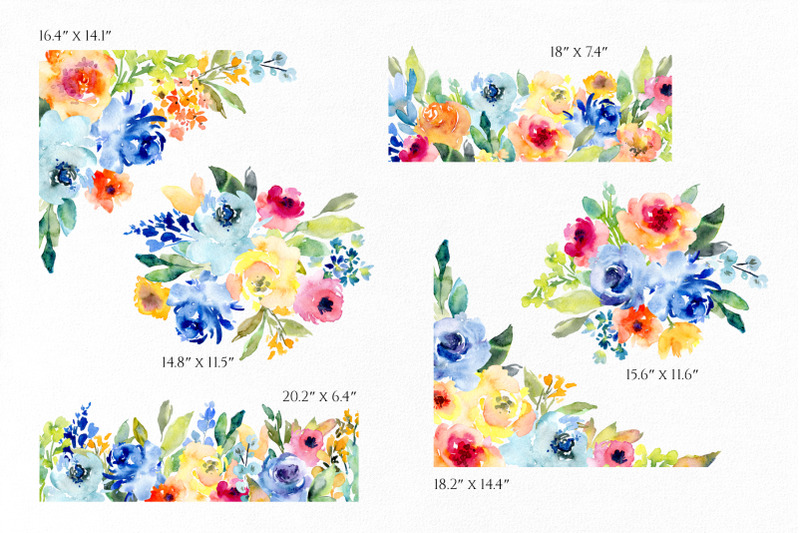 bright-watercolor-spring-flowers-png