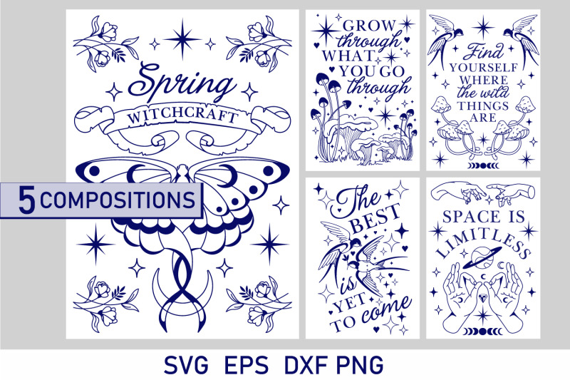 svg-vintage-celestial-prints