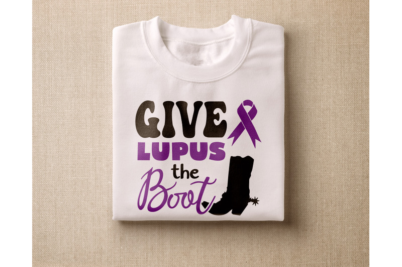 lupus-awareness-svg-bundle-24-designs-lupus-png-lupus-warrior-svg