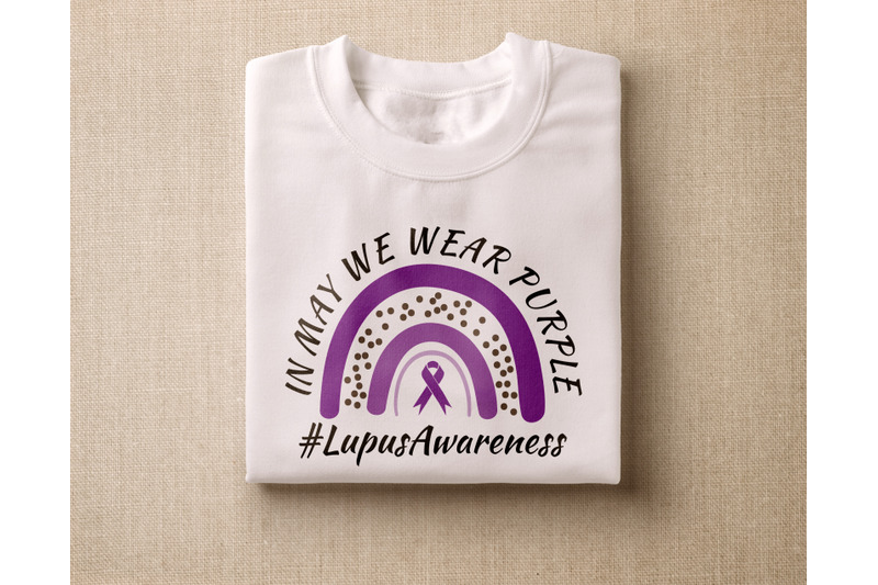 lupus-awareness-svg-bundle-24-designs-lupus-png-lupus-warrior-svg